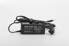 Charger For HP Stream 14-cb013wm 14-cb020nr 14-cb030nr 14-cb040nr Power Cord picture