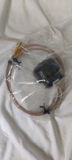 Heavy Duty Screw Mount Antenna  MIMO Dual Band 2.4/5.8GHz picture