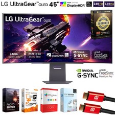LG 45