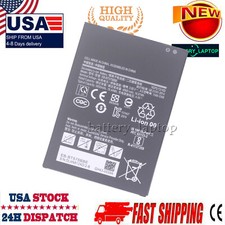 Battery EB-BT575BBE for Samsung Galaxy Tab Active 3 SM-T570 SM-T575 SM-T577 picture