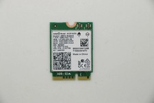 Lenovo ThinkPad E15 15.6