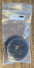 VELCRO® BRAND - 1/2