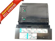 Genuine Dell 5330DN Duplex Unit Printer Door Cover JC96-05126A M170H 0M170H picture