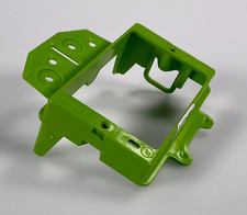 Legrand-On-Q 1-Gang Low Voltage Face Mount Bracket - AC100911 - Pack of 13 picture