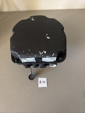 Aruba APex0102 Outdoor Wireless Access Point picture