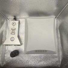 Ruckus T300 901-T300-US01 Outdoor AP Unleashed Firmware Tested picture