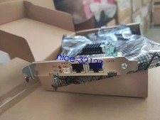 1PCS NEW PCIE-8334 32 axis PCIe EtherCAT motion controller Fast picture