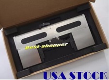 USA New Genuine A2797 A2941 battery For Apple MacBook Air 15.3