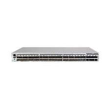 Dell DS-7720B EMC DS-7720B BROCADE BR-G720 64GB FC w/ 48 active ports +  ENT Bun picture