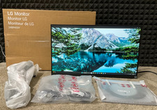 LG 23.8