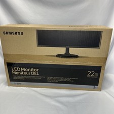 Samsung 22