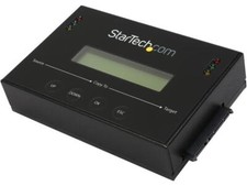 StarTech.com SATDUP11 2.5