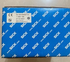 1PCS NEW DL100-23AA2112 picture