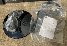 Replacement Accessories for Viewsonic VA2759-smh 27
