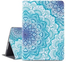 Ipad Case 9.7 Inch 2017 2018/Ipad air Case/Ipad Air 2 Case, Vimorco Case  Apple picture
