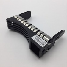 IBM 3.5 inch Hard Drive Filler V3700 42R7992 picture