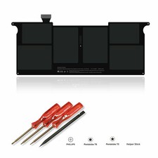 NEW A1495 Battery for Apple MacBook Air 11