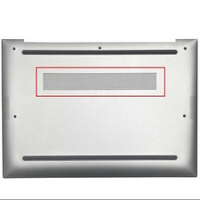 New Bottom D Cover Lower Case For HP Elitebook 840 G11 G12 Laptop 6070B2456001 picture