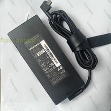 280W Laptop adpater RC30-042 Razer Blade 16 18  (2023) GeForce RTX 4060 & 4070 picture