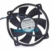 For Foxconn PVA092G12P-P07 92*92*25mm 12V 0.39A cooling fan for HP 625257-001 picture