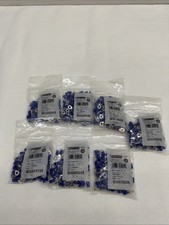 Phoenix Contact 3240024 (7 Bags Of 100) picture