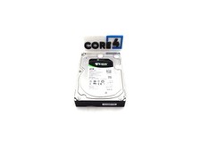 SEAGATE ST8000NM0055 8TB 7.2K SATA 6GBPS 3.5 HDD picture