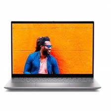 Dell Inspiron 14 5425 14