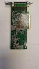 IBM Lenovo 00MJ093 Storwize V3700 6Gb SAS 4-Port Host Interface Card picture
