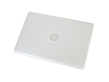 For HP 15-dy2095wm 15-dy0013dx 15-dy0013ds 15-dy0000 LCD Back Cover Rear Lid picture