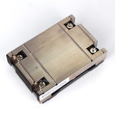 NEW for HP Heatsink Proliant DL360 Gen9 734042-001 775403-001 775567-001 picture