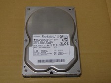 Hitachi DeskStar 7K80 80G/SATA300/7200rpm/IBM (IH363S) picture