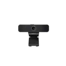 NEW Logitech C925e Full HD Web Camera (960-001075) picture