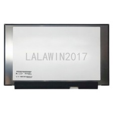 LP140WFB SPF2 14inch 1920x1080 EDP 40Pins IPS 60Hz 72% NTSC 300 cd/m² (Typ.) FHD picture