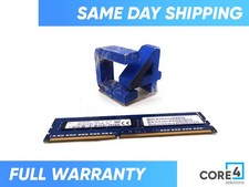 CISCO MEM-4300-8G 8GB DRAM DIMM FOR ISR4300 picture
