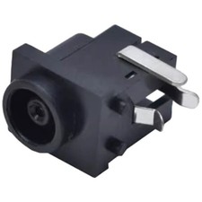 1PC for  CDP-120 CDP-130 CDP-135 CDP-220 CDP-230 DC Power Jack Socket Connector picture