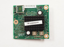 Cisco PVDM4-32 73-15448-04 800-38536 32 Channel High-Density Voice DSP Module picture