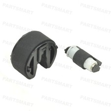 CC430-67901-RO Pickup/Feed Roller Kit, Tray 2 (Rollers Only) Compatible with HP picture