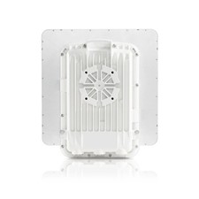 Cambium PTP 670 (4.9 to 6.05 GHz) Integrated 23 dBi ODU (ROW) picture