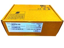 JY680A I New Sealed HPE Aruba AP-303H (US) Dual-radio 802.11ac 2x2 Unified AP picture