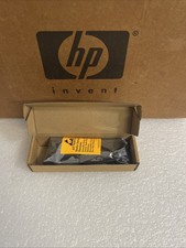HP ORIGINAL 462969-B21 462976-001 460499-001 mah P series battery 2024 DATE CODE picture