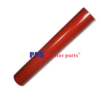 Fuser Film Sleeves For Sharp MX-2310U 2610N 2615N 2640N 3115N 3140N 3610N 3110N picture
