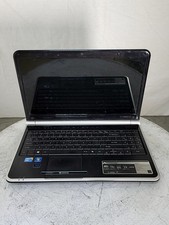 GATEWAY MS2288 NV59 15.6