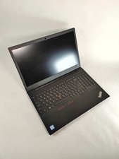 Lenovo ThinkPad E580 Core i5-8250U 1.60 GHz 16 GB DDR4 No HDD picture