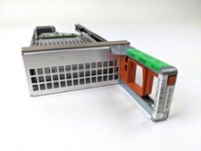 EMC 303-404-000A 800GB Flash V2 SLIC I/O Module picture