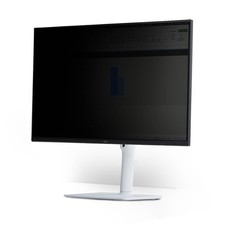 StarTech 238M9PRIVACYSCREEN Magnetic Privacy Screen 23.8