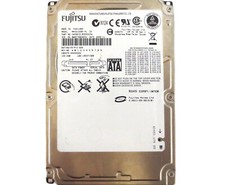 MHV2100BH PL CA06672-B35500TW 0BDD7E-00000029 (NWA) Thailand 100gb 2006-11 picture