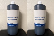 CANON PREMIUM COMPATIBLE FILM POSITIVE ULTRA PRO BLACK INK (2,000ML) picture