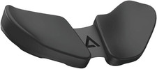 DELTAHUB Carpio 2.0 - Right-Handed Truly Ergonomic Wrist Rest for Mouse, Carpal picture