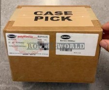 1PC NEW HACH Measuring Cell 6786800 picture