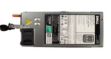 Dell PowerEdge E750E-S1 750W Platinum Switching Power Supply DP/N PJMDN picture